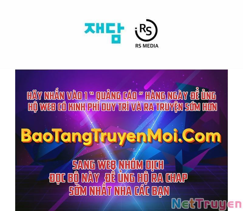 đọc truyện Seoul Tử Linh Sư Chương 48 ảnh 244 tại Giả Dược