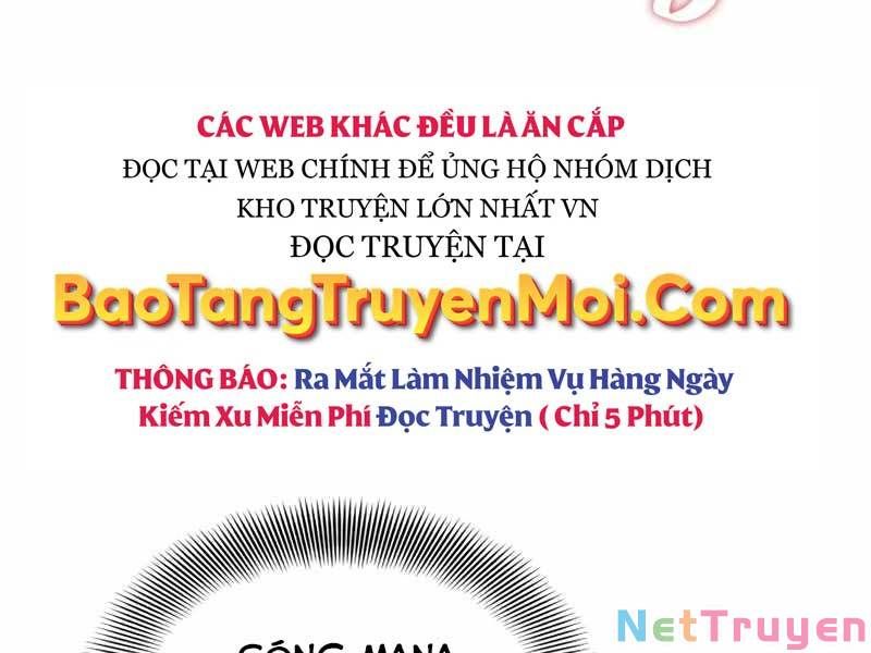 đọc truyện Seoul Tử Linh Sư Chương 48 ảnh 26 tại Giả Dược