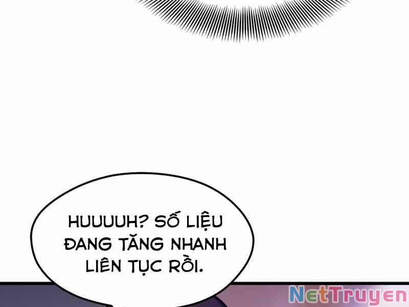 đọc truyện Seoul Tử Linh Sư Chương 48 ảnh 29 tại Giả Dược
