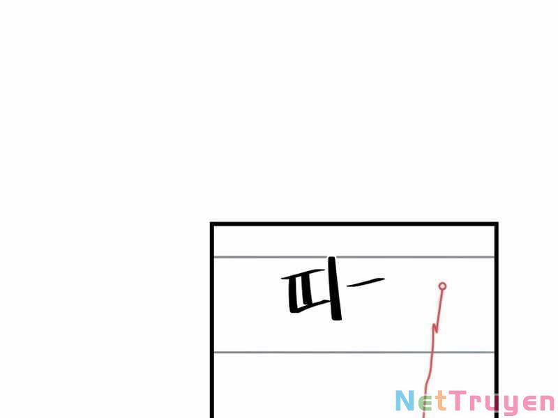 đọc truyện Seoul Tử Linh Sư Chương 48 ảnh 32 tại Giả Dược