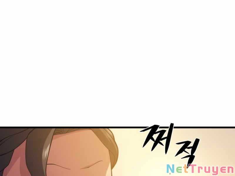 đọc truyện Seoul Tử Linh Sư Chương 48 ảnh 37 tại Giả Dược