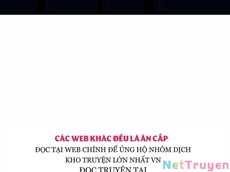 đọc truyện Seoul Tử Linh Sư Chương 48 ảnh 44 tại Giả Dược