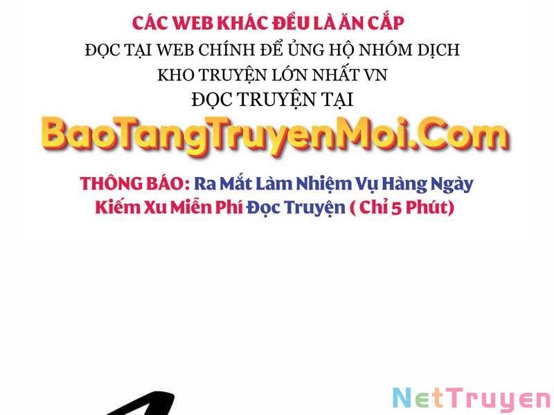đọc truyện Seoul Tử Linh Sư Chương 48 ảnh 51 tại Giả Dược