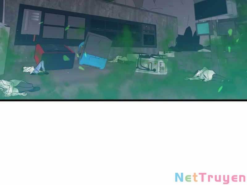 đọc truyện Seoul Tử Linh Sư Chương 48 ảnh 53 tại Giả Dược