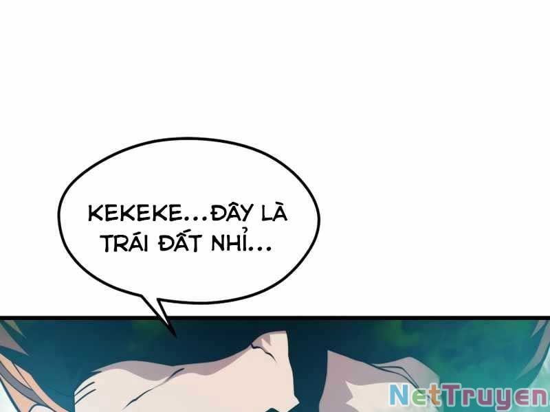 đọc truyện Seoul Tử Linh Sư Chương 48 ảnh 54 tại Giả Dược