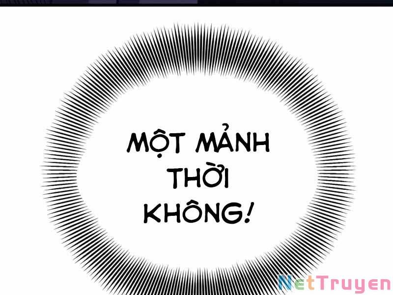 đọc truyện Seoul Tử Linh Sư Chương 48 ảnh 8 tại Giả Dược