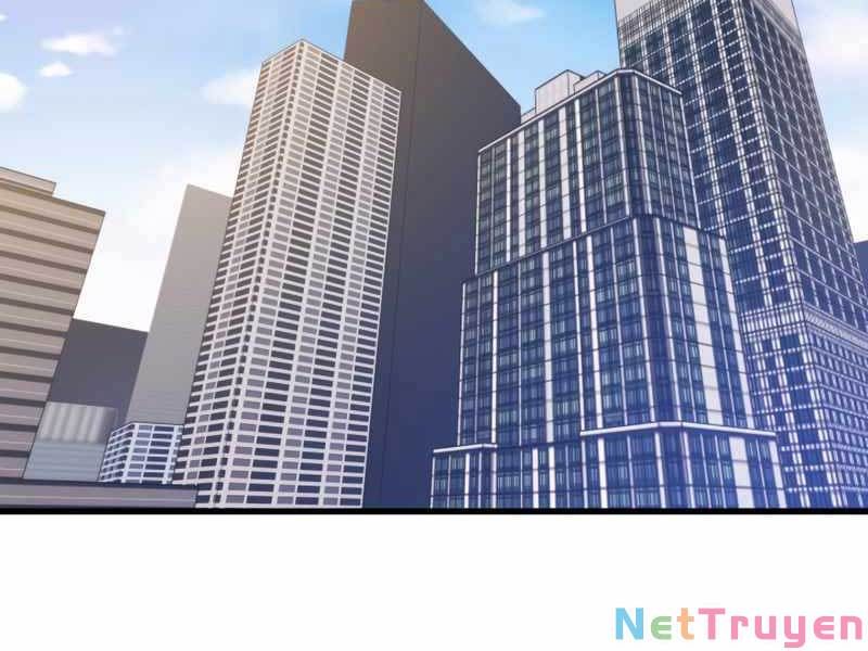 đọc truyện Seoul Tử Linh Sư Chương 48 ảnh 71 tại Giả Dược