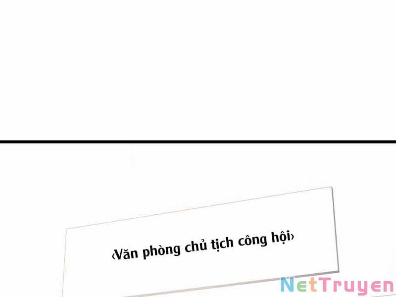 đọc truyện Seoul Tử Linh Sư Chương 48 ảnh 72 tại Giả Dược