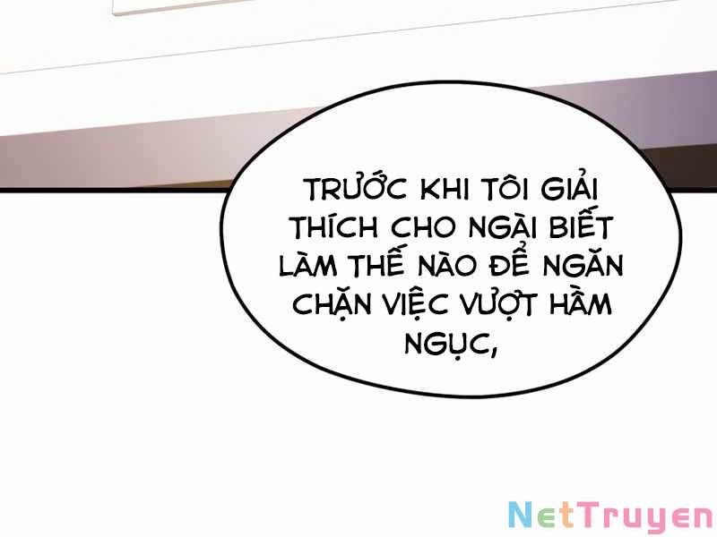 đọc truyện Seoul Tử Linh Sư Chương 48 ảnh 73 tại Giả Dược