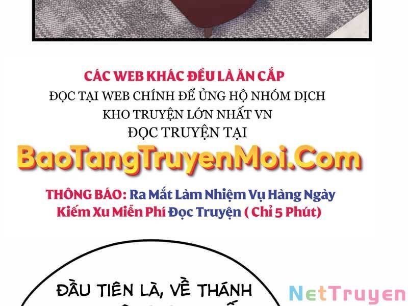 đọc truyện Seoul Tử Linh Sư Chương 48 ảnh 76 tại Giả Dược