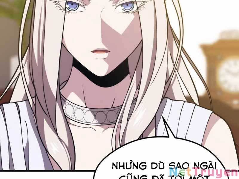 đọc truyện Seoul Tử Linh Sư Chương 48 ảnh 78 tại Giả Dược