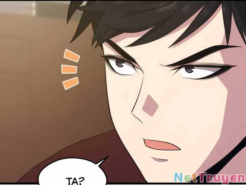 đọc truyện Seoul Tử Linh Sư Chương 48 ảnh 80 tại Giả Dược