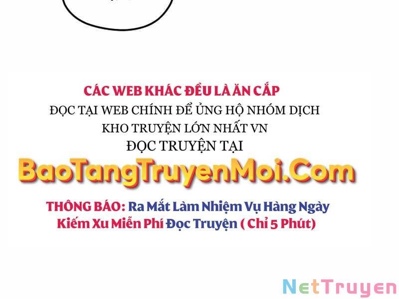 đọc truyện Seoul Tử Linh Sư Chương 48 ảnh 81 tại Giả Dược