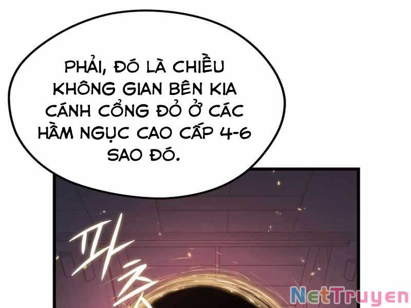 đọc truyện Seoul Tử Linh Sư Chương 48 ảnh 82 tại Giả Dược