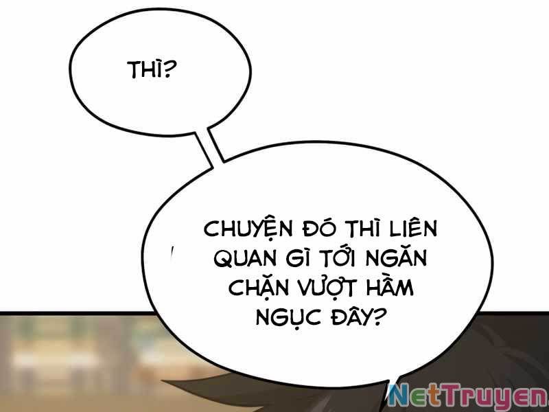 đọc truyện Seoul Tử Linh Sư Chương 48 ảnh 88 tại Giả Dược