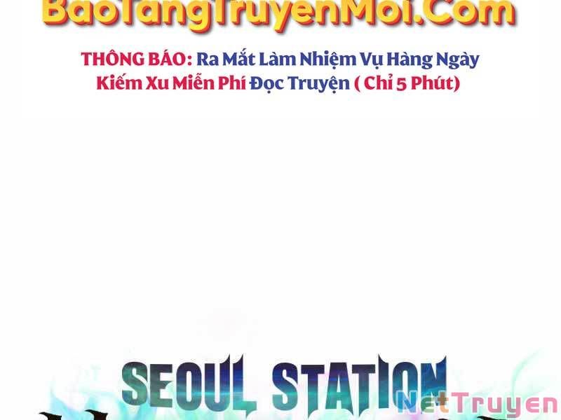 đọc truyện Seoul Tử Linh Sư Chương 48 ảnh 10 tại Giả Dược