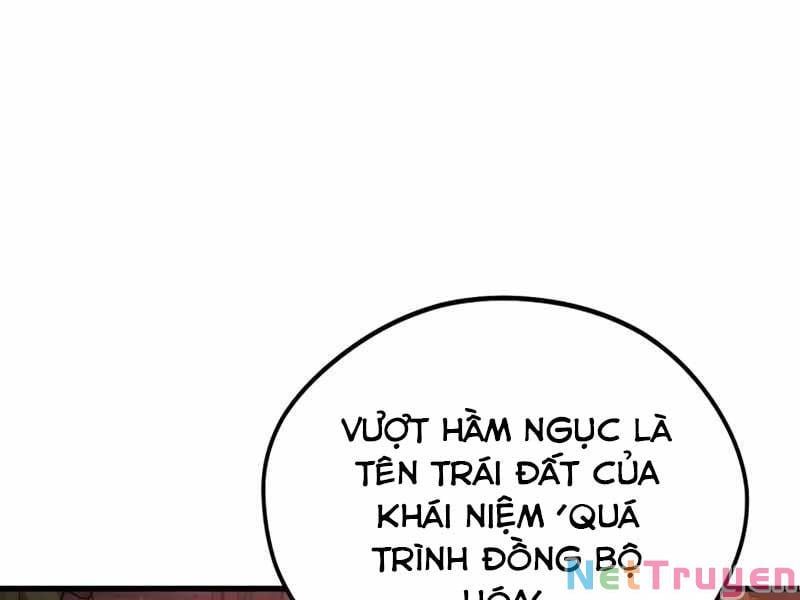 đọc truyện Seoul Tử Linh Sư Chương 48 ảnh 91 tại Giả Dược