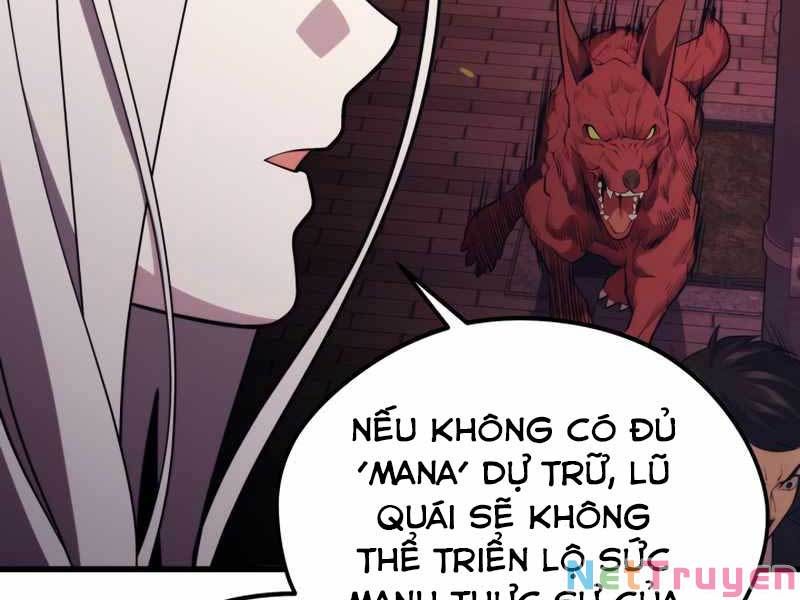 đọc truyện Seoul Tử Linh Sư Chương 48 ảnh 93 tại Giả Dược