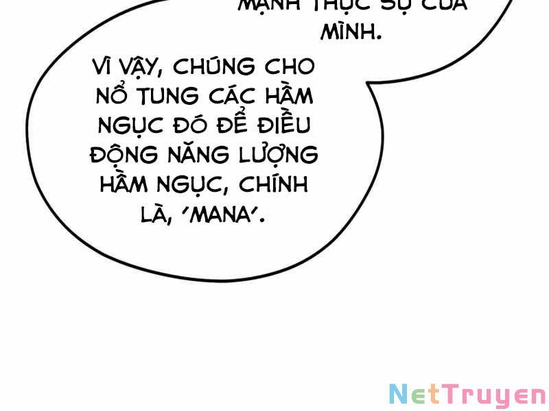 đọc truyện Seoul Tử Linh Sư Chương 48 ảnh 94 tại Giả Dược