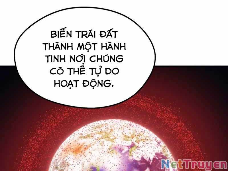 đọc truyện Seoul Tử Linh Sư Chương 48 ảnh 95 tại Giả Dược