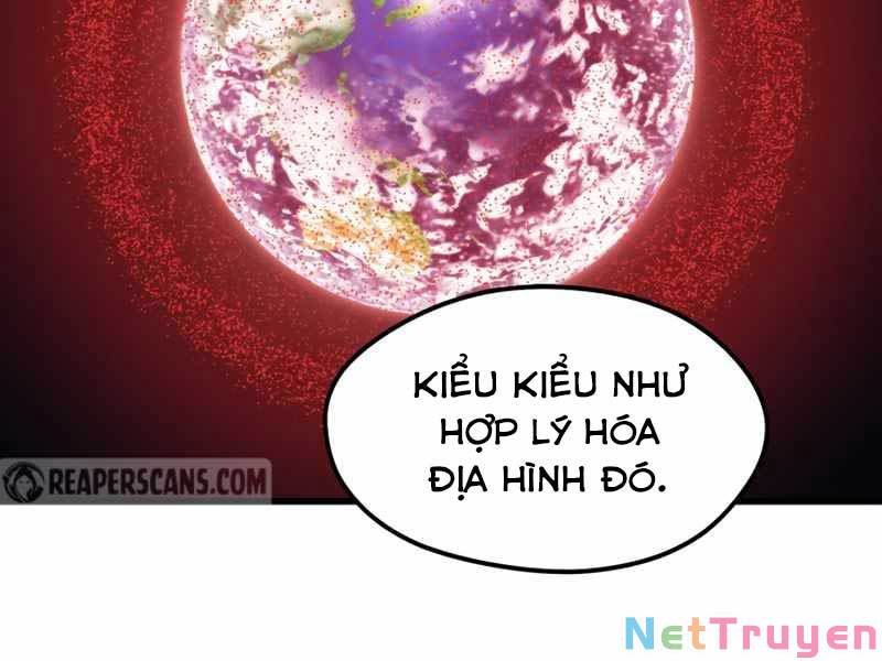 đọc truyện Seoul Tử Linh Sư Chương 48 ảnh 96 tại Giả Dược