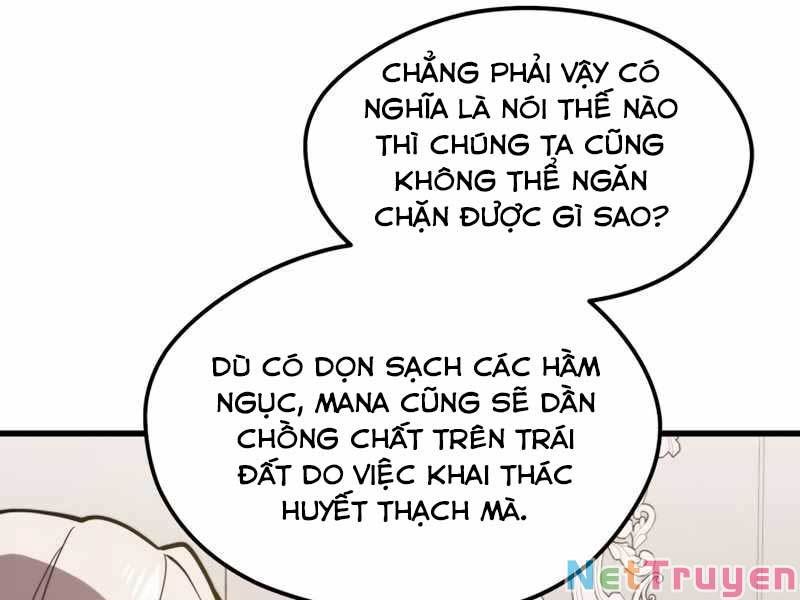 đọc truyện Seoul Tử Linh Sư Chương 48 ảnh 98 tại Giả Dược