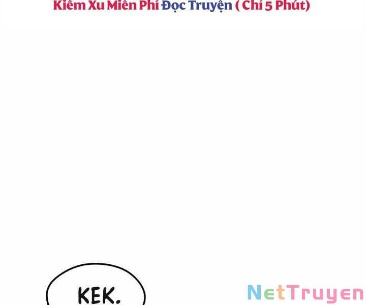 đọc truyện Seoul Tử Linh Sư Chương 49 ảnh 11 tại Giả Dược