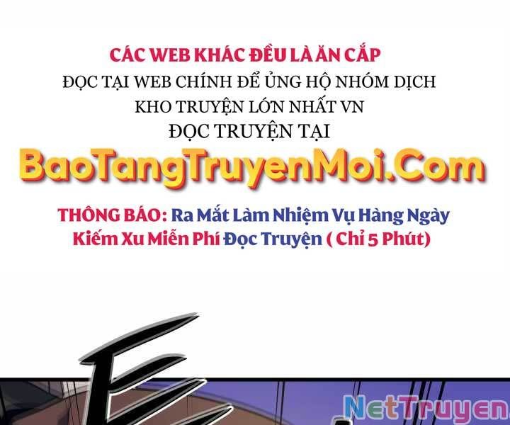 đọc truyện Seoul Tử Linh Sư Chương 49 ảnh 107 tại Giả Dược