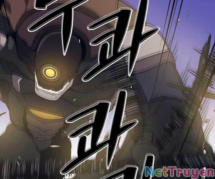 đọc truyện Seoul Tử Linh Sư Chương 49 ảnh 108 tại Giả Dược