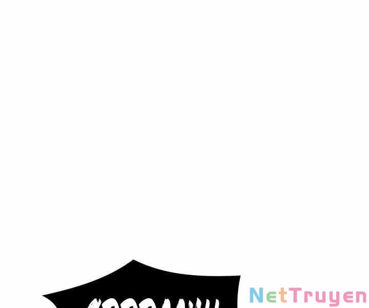 đọc truyện Seoul Tử Linh Sư Chương 49 ảnh 110 tại Giả Dược
