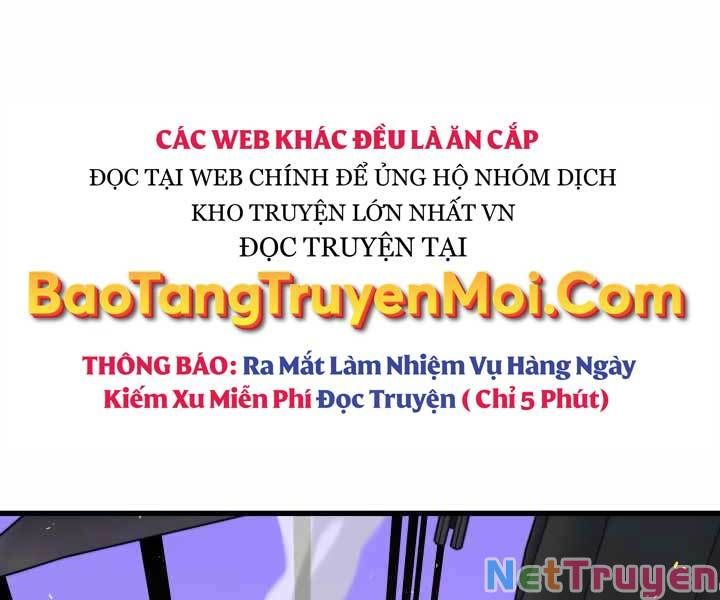 đọc truyện Seoul Tử Linh Sư Chương 49 ảnh 116 tại Giả Dược