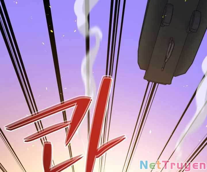 đọc truyện Seoul Tử Linh Sư Chương 49 ảnh 117 tại Giả Dược