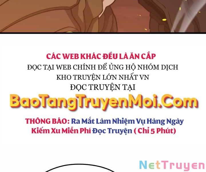 đọc truyện Seoul Tử Linh Sư Chương 49 ảnh 122 tại Giả Dược