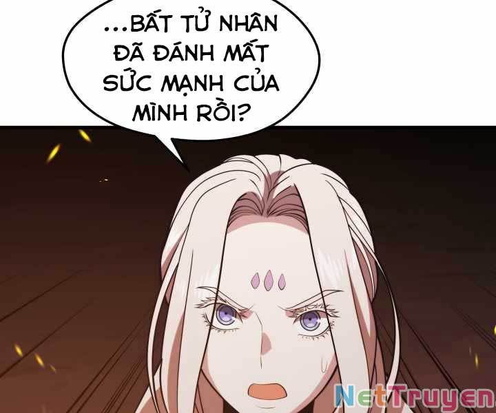 đọc truyện Seoul Tử Linh Sư Chương 49 ảnh 123 tại Giả Dược