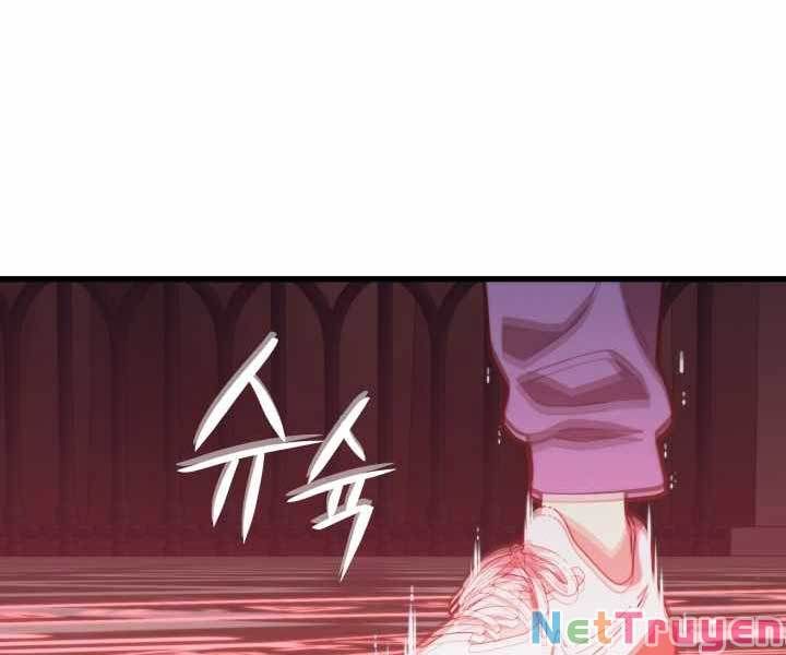 đọc truyện Seoul Tử Linh Sư Chương 49 ảnh 130 tại Giả Dược