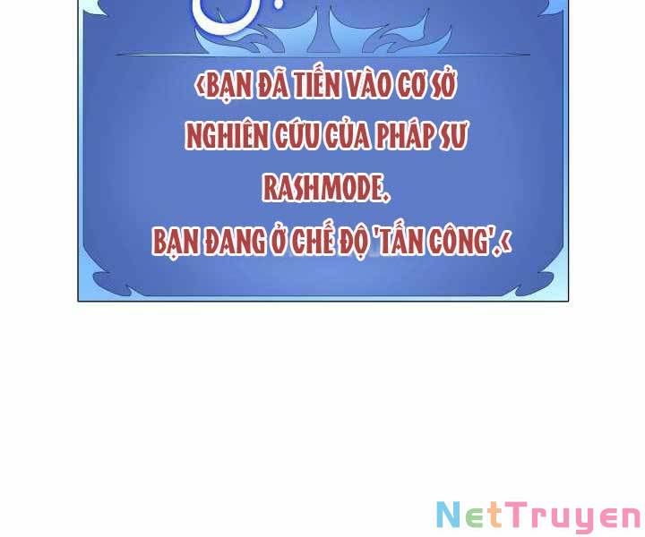 đọc truyện Seoul Tử Linh Sư Chương 49 ảnh 132 tại Giả Dược