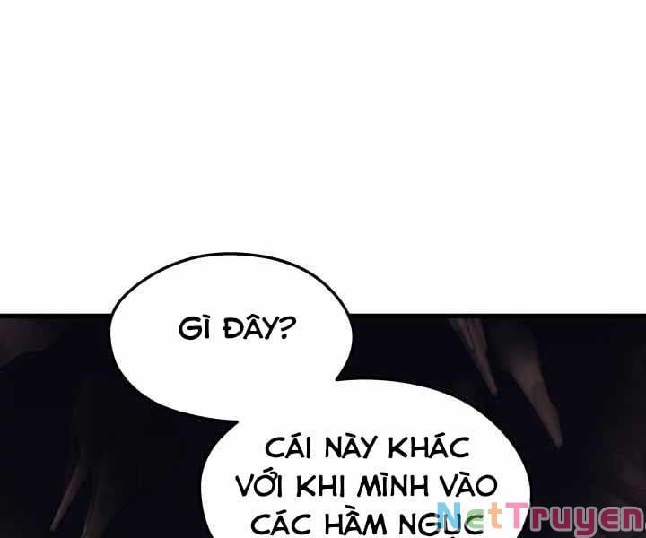 đọc truyện Seoul Tử Linh Sư Chương 49 ảnh 133 tại Giả Dược