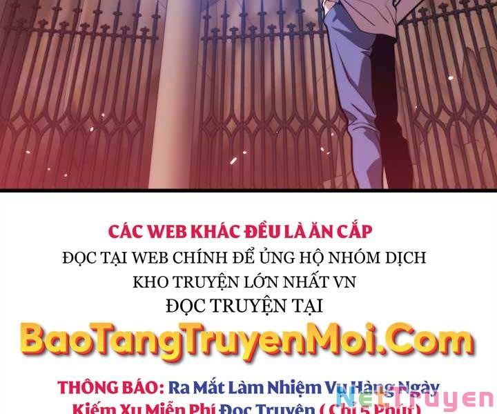đọc truyện Seoul Tử Linh Sư Chương 49 ảnh 135 tại Giả Dược