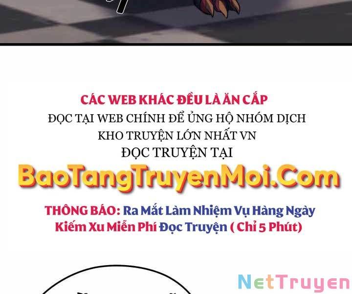 đọc truyện Seoul Tử Linh Sư Chương 49 ảnh 141 tại Giả Dược
