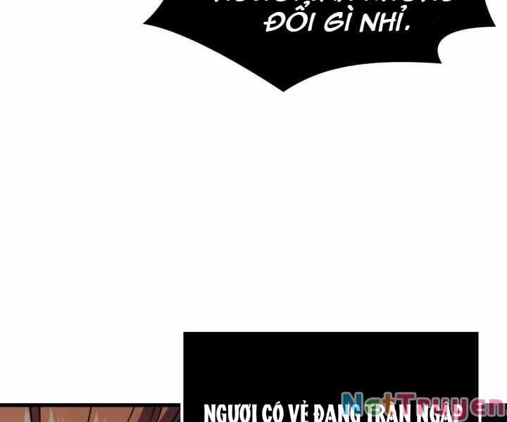 đọc truyện Seoul Tử Linh Sư Chương 49 ảnh 144 tại Giả Dược