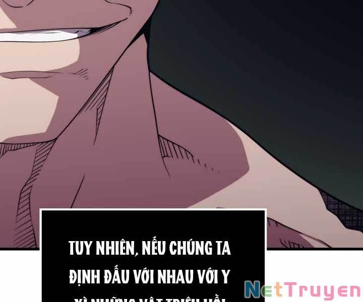 đọc truyện Seoul Tử Linh Sư Chương 49 ảnh 146 tại Giả Dược