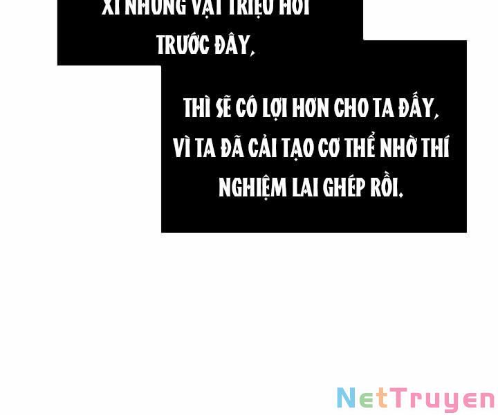 đọc truyện Seoul Tử Linh Sư Chương 49 ảnh 147 tại Giả Dược