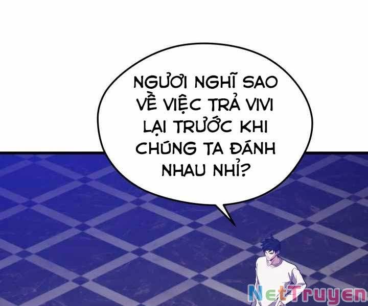 đọc truyện Seoul Tử Linh Sư Chương 49 ảnh 148 tại Giả Dược