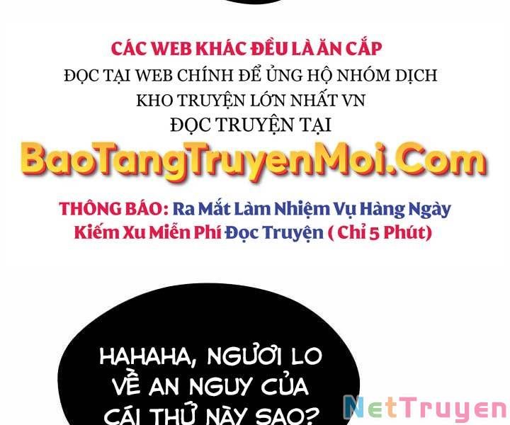 đọc truyện Seoul Tử Linh Sư Chương 49 ảnh 150 tại Giả Dược