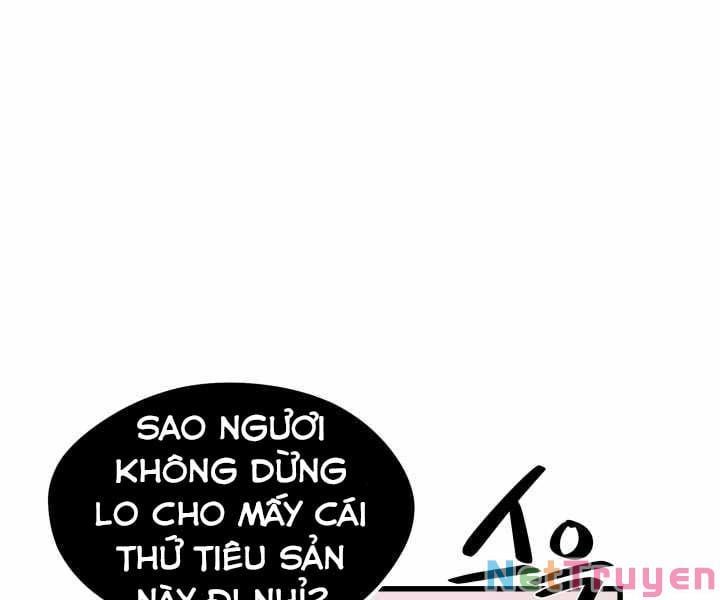 đọc truyện Seoul Tử Linh Sư Chương 49 ảnh 153 tại Giả Dược