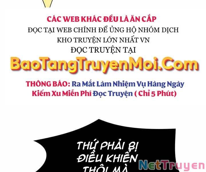 đọc truyện Seoul Tử Linh Sư Chương 49 ảnh 157 tại Giả Dược
