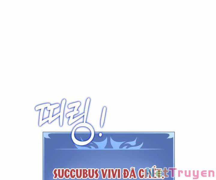 đọc truyện Seoul Tử Linh Sư Chương 49 ảnh 160 tại Giả Dược