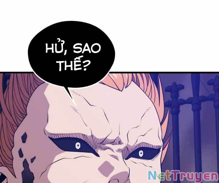 đọc truyện Seoul Tử Linh Sư Chương 49 ảnh 164 tại Giả Dược