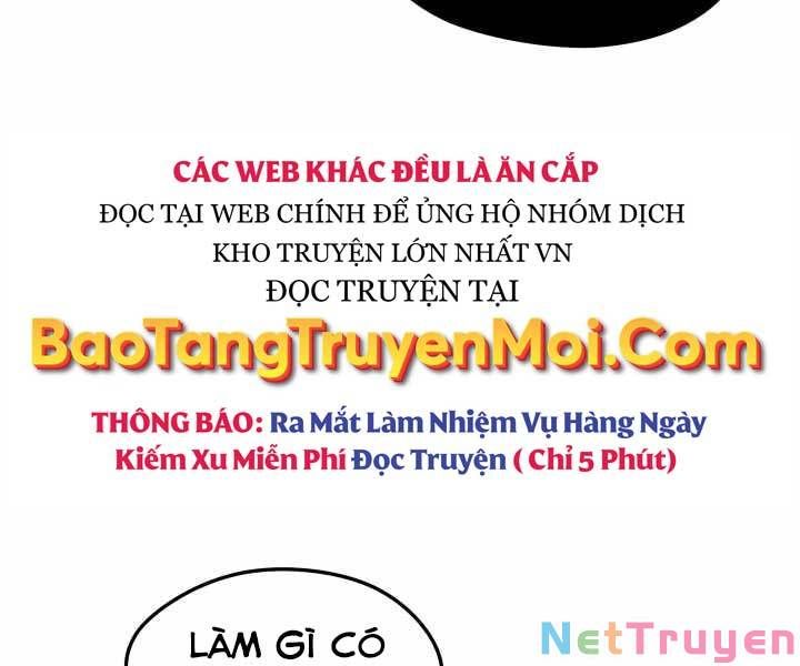 đọc truyện Seoul Tử Linh Sư Chương 49 ảnh 166 tại Giả Dược