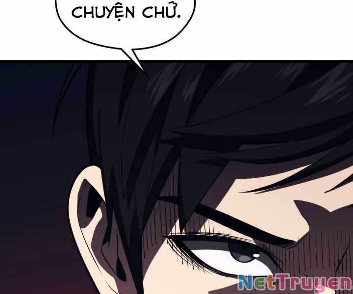 đọc truyện Seoul Tử Linh Sư Chương 49 ảnh 167 tại Giả Dược